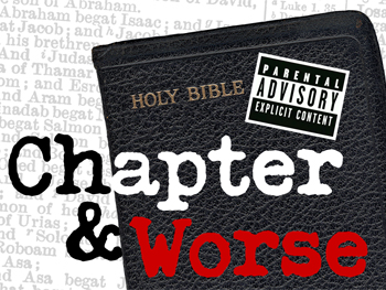 chapter and worse